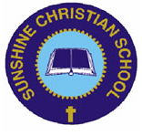 Sunshine Christian School - Education VIC