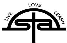 St Andrews Catholic Primary School Werribee - Education VIC 0