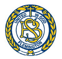 St Brendans School Flemington - Education VIC