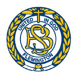 St Brendans School Flemington - Education VIC 0
