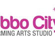 Dubbo City Performing Arts Studio 
