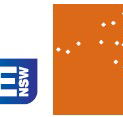 TAFE Western - Education VIC