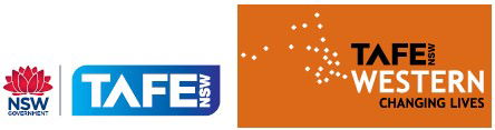 TAFE Western - Education VIC 0