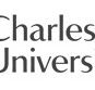Charles Sturt University Orange Campus - Education VIC