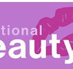The International Beauty Institute  - Education VIC