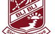 Bli Bli State School - thumb 0