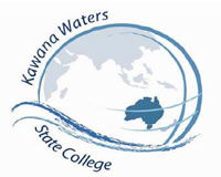 Kawana Waters State College - Education VIC 0