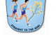 Burpengary State School - thumb 0