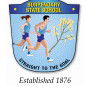 Burpengary State School - Education VIC