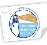 Caloundra State High School - Education VIC