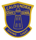Caloundra State Primary School - Education VIC