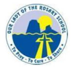 Our Lady of the Rosary School Caloundra - Education VIC