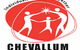 Chevallum State School  - thumb 0