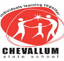 Chevallum State School  - Education VIC