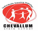 Chevallum State School  - Education VIC 0