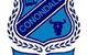 Conondale State School - thumb 0