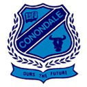 Conondale State School - Education VIC 0