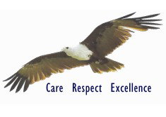 Coolum State High School - Education VIC 0