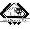 Talara Primary College - Education VIC