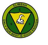 Elimbah State School