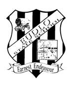 Eudlo QLD Education VIC