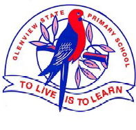 Glenview State School