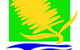 Golden Beach State School  - thumb 0