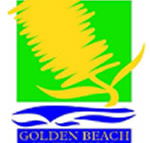 Golden Beach State School  - Education VIC
