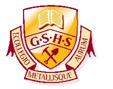 Gympie State High School - Education VIC 0