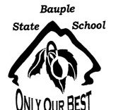 Bauple State School - Education VIC