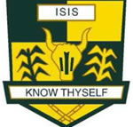 Isis District State High School - Education VIC