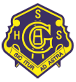 Gladstone State High School  - Education VIC