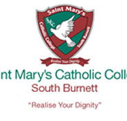 Saint Mary's Catholic College Kingaroy - Education VIC