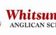 Whitsunday Anglican School - thumb 0