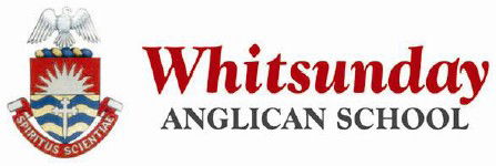 Whitsunday Anglican School - Education VIC 0