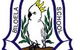Biloela State High School - thumb 0