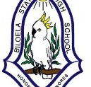Biloela State High School