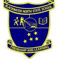 Blackwater North State School - Education VIC