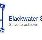 Blackwater State School - Education VIC