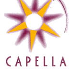 Capella State High School - Education VIC