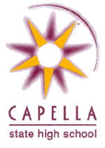 Capella QLD Schools and Learning Education VIC Education VIC