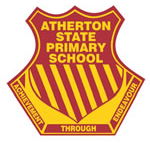 Atherton State Primary School - Education VIC
