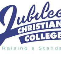 Jubilee Christian College - Education VIC