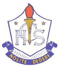 Mount Wyatt ACT Education VIC