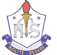 Collinsville State High School - Education VIC