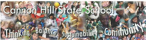 Cannon Hill State School - Education VIC 0