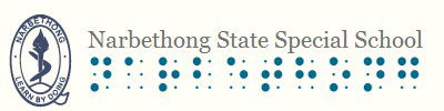 Narbethong State Special School - Education VIC 0