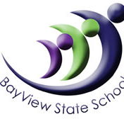 Bayview State School - Education VIC