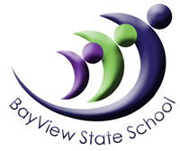 Bayview State School - Education VIC 0