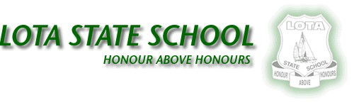 Lota QLD Education VIC